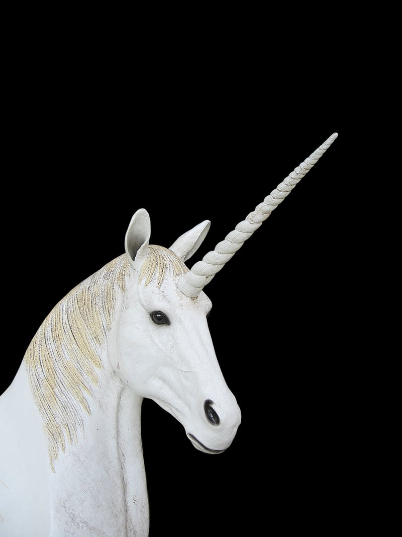 Unicorn Realms