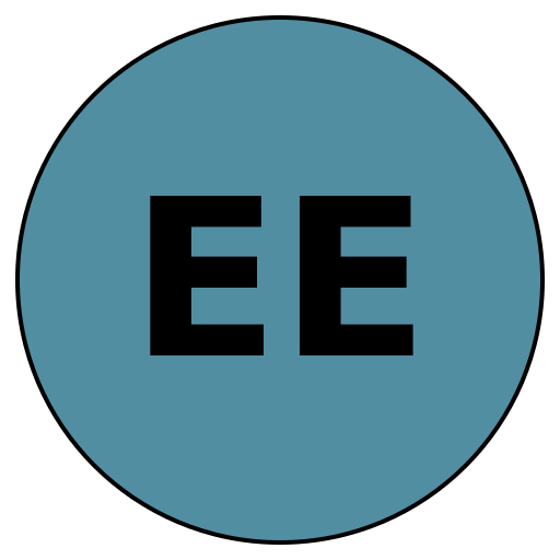ExploreEscapes